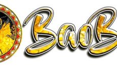 baob baob