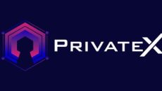 private