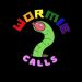 worm worm
