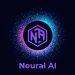 Neural-AI-logo