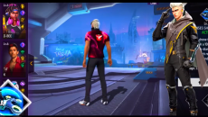 Screenshot from 2023-02-01 09-44-46