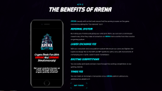 Screenshot from 2023-02-01 09-45-29