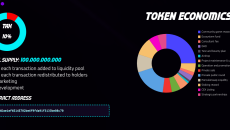 Screenshot from 2023-02-01 09-46-21