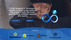 Screenshot from 2023-02-01 11-36-24 Screenshot from 2023-02-01 11-36-24