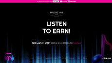 Screenshot from 2023-02-02 13-15-31 Screenshot from 2023-02-02 13-15-31