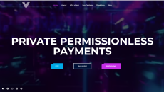 Screenshot from 2023-02-05 19-30-03 Screenshot from 2023-02-05 19-30-03