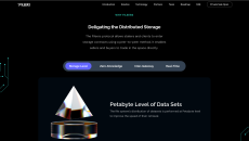 Screenshot from 2023-02-06 13-19-06