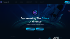 Screenshot from 2023-02-07 19-12-34