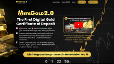 Screenshot from 2023-02-07 19-22-06 Screenshot from 2023-02-07 19-22-06