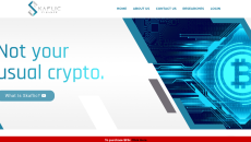 Screenshot from 2023-02-07 19-35-14 Screenshot from 2023-02-07 19-35-14