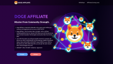 Screenshot from 2023-02-09 21-00-37