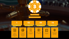 Screenshot from 2023-02-09 21-14-47 Screenshot from 2023-02-09 21-14-47