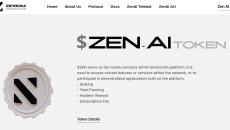 Screenshot from 2023-02-11 10-52-54 Screenshot from 2023-02-11 10-52-54