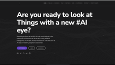 Screenshot from 2023-02-12 16-22-16