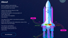 Screenshot from 2023-02-14 08-54-46 Screenshot from 2023-02-14 08-54-46