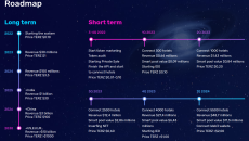 Screenshot from 2023-02-14 08-54-57 Screenshot from 2023-02-14 08-54-57