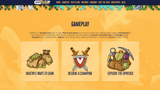 Screenshot from 2023-02-14 09-20-29 Screenshot from 2023-02-14 09-20-29