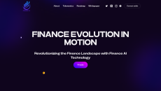 Screenshot from 2023-02-15 08-00-08 Screenshot from 2023-02-15 08-00-08