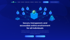 Screenshot from 2023-02-15 08-08-03