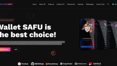 Screenshot-from-2023-02-16-08-50-24