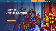 Screenshot from 2023-02-17 17-41-12 Screenshot from 2023-02-17 17-41-12