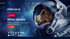 Screenshot from 2023-02-18 08-42-47 Screenshot from 2023-02-18 08-42-47