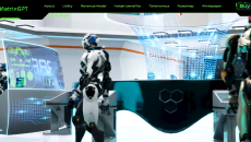 Screenshot from 2023-02-18 08-52-13 Screenshot from 2023-02-18 08-52-13