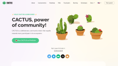 Screenshot from 2023-02-20 11-40-58 Screenshot from 2023-02-20 11-40-58