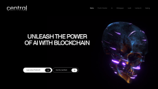 Screenshot from 2023-02-20 11-48-27 Screenshot from 2023-02-20 11-48-27