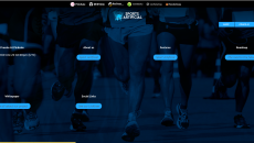 Screenshot from 2023-02-21 18-34-03