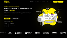 Screenshot from 2023-02-27 04-07-00