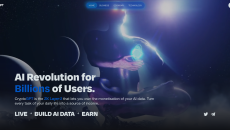 Screenshot from 2023-02-27 04-24-14 Screenshot from 2023-02-27 04-24-14