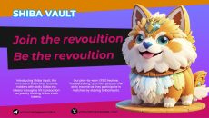 GHxxMhiaYAAr7KH GHxxMhiaYAAr7KH