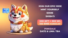 GHz58J0bUAAAFk2 GHz58J0bUAAAFk2