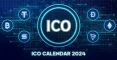 ICO-Calendar-2024
