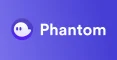 Phantom-Wallet-blog-cover