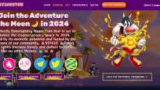 Screenshot 2024-04-11 105236 Screenshot 2024-04-11 105236