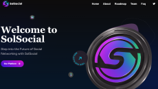 Screenshot 2024-04-11 120540 Screenshot 2024-04-11 120540