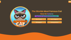 Screenshot 2024-04-11 151003