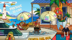 Screenshot 2024-04-11 151801