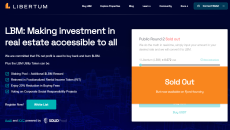 Screenshot 2024-04-12 185438