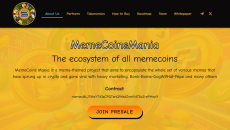 Screenshot 2024-04-12 222649 Screenshot 2024-04-12 222649