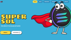 Screenshot 2024-04-13 083019 Screenshot 2024-04-13 083019