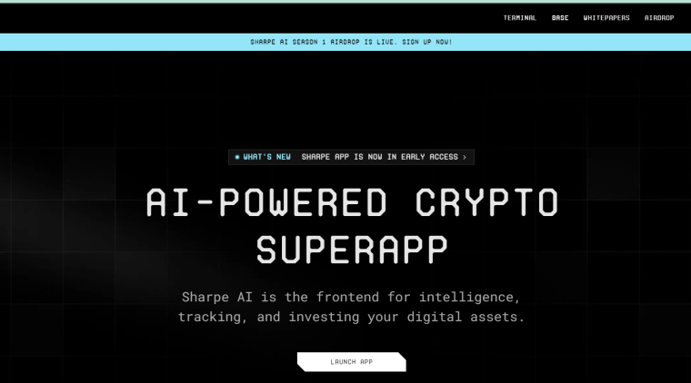 Screenshot 2024-04-14 085727 Screenshot 2024-04-14 085727