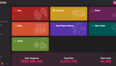 Screenshot 2024-04-14 102719 Screenshot 2024-04-14 102719