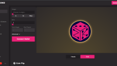 Screenshot 2024-04-14 102948 Screenshot 2024-04-14 102948