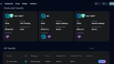 Screenshot 2024-04-15 054842 Screenshot 2024-04-15 054842