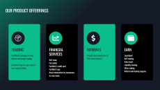 Screenshot 2024-04-24 074632