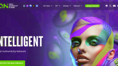 Screenshot 2024-04-26 183514 Screenshot 2024-04-26 183514