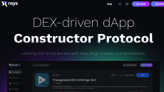 Screenshot 2024-04-30 070246 Screenshot 2024-04-30 070246